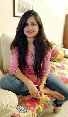 indian teen girl pussy photo|Free Beautiful Indian Girl Teenage Photos